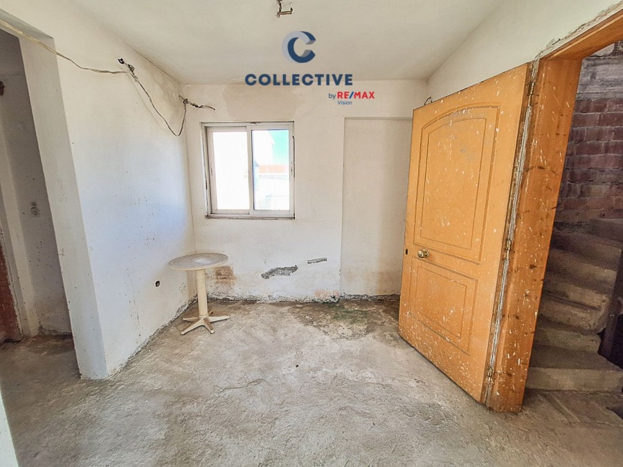 Πολυκατοικία/Κτίριο 230 τ.μ., Προς πώληση, Πάτρα, Ζαρουχλέικα - 6