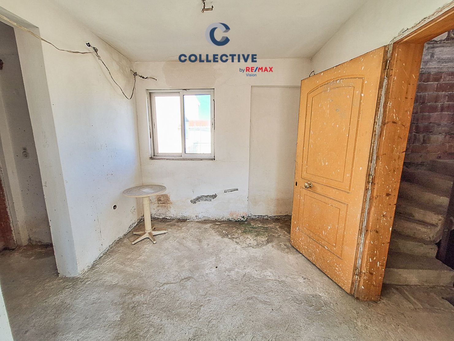 1320952 – 6 Πολυκατοικία/Κτίριο 230 τ.μ., Προς πώληση, Πάτρα, Ζαρουχλέικα - 6