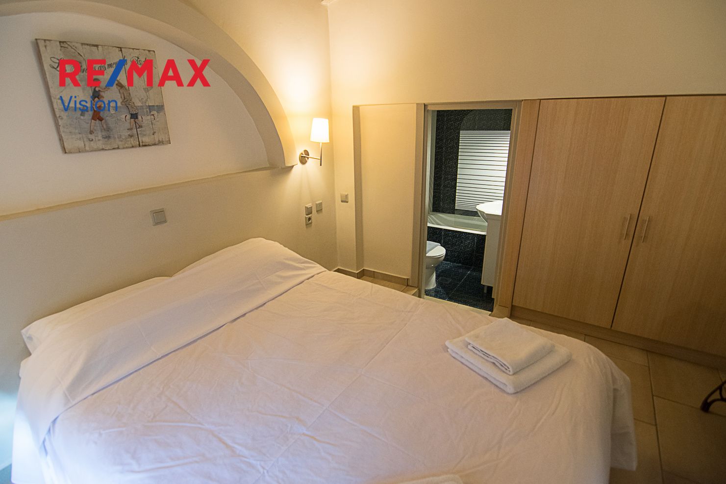 1322106 – 11 Μονοκατοικία 119 τ.μ., Προς πώληση, Καλάβρυτα - 11