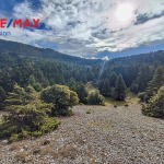 Οικόπεδο 5500 τ.μ., Προς πώληση, Καλάβρυτα, Κάτω Λουσοί - 1