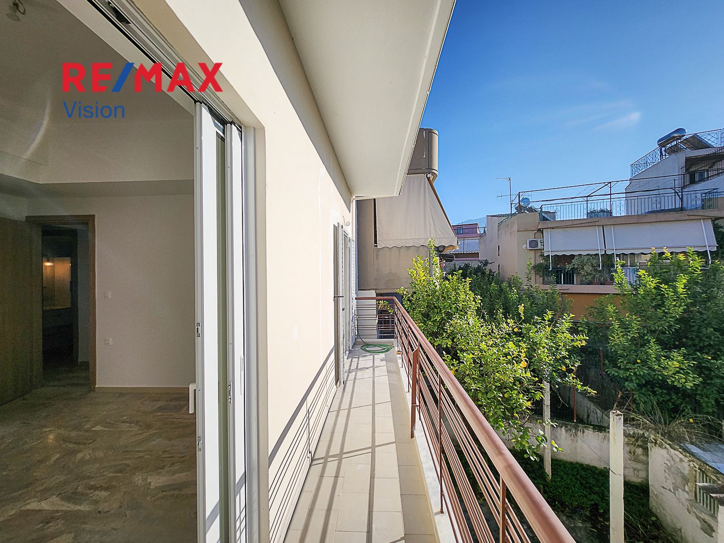1330596 – 15 Διαμέρισμα 85 τ.μ., Προς πώληση, Πάτρα, Ζαρουχλέικα - 15