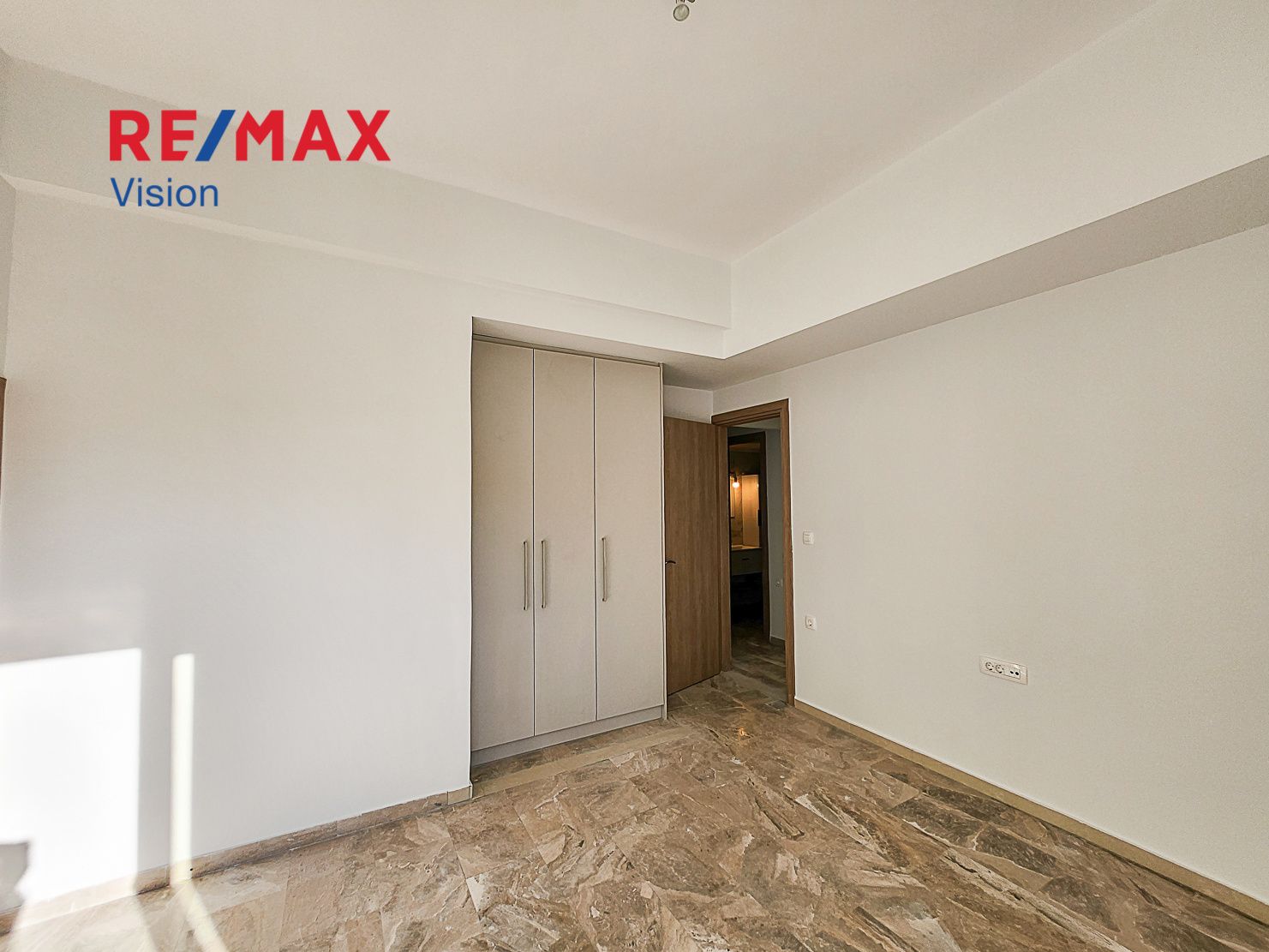 1330596 – 16 Διαμέρισμα 85 τ.μ., Προς πώληση, Πάτρα, Ζαρουχλέικα - 16