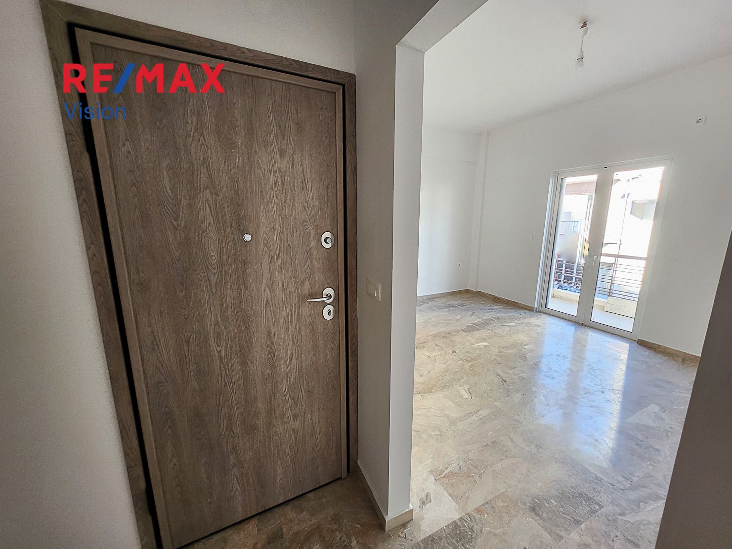 1330596 – 20 Διαμέρισμα 85 τ.μ., Προς πώληση, Πάτρα, Ζαρουχλέικα - 20