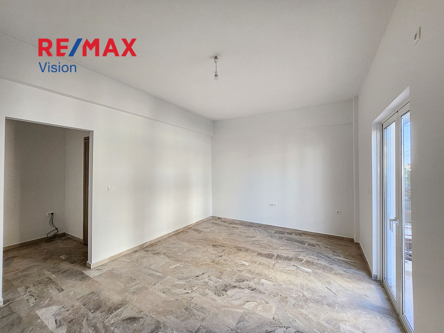 1330596 – 6 Διαμέρισμα 85 τ.μ., Προς πώληση, Πάτρα, Ζαρουχλέικα - 6