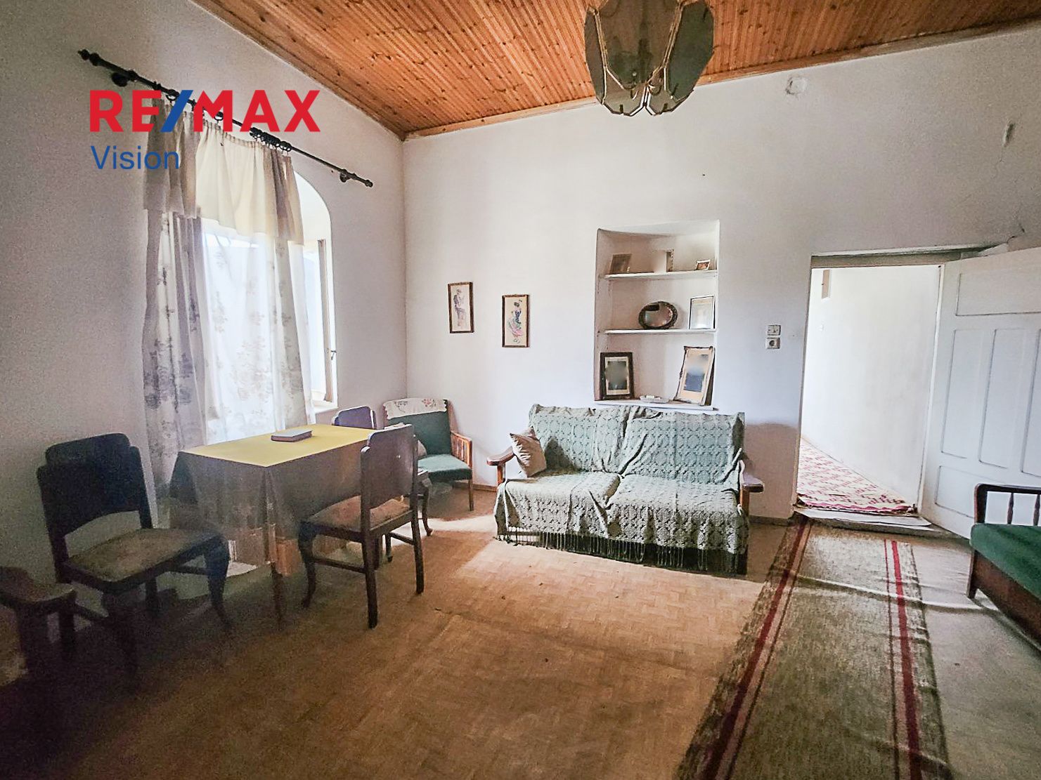 1338593 – 3 Μονοκατοικία 110 τ.μ., Προς πώληση, Πάτρα, Γλαύκος - 3