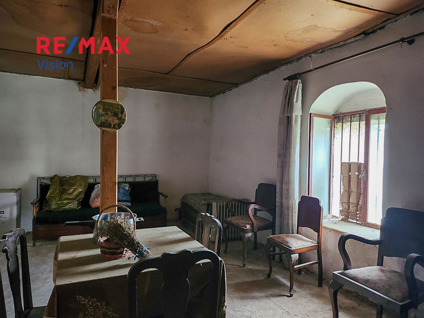 1338593 – 7 Μονοκατοικία 110 τ.μ., Προς πώληση, Πάτρα, Γλαύκος - 7