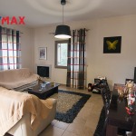 Detached House 120 m², For sale, Rio, Center (1338963) - 1