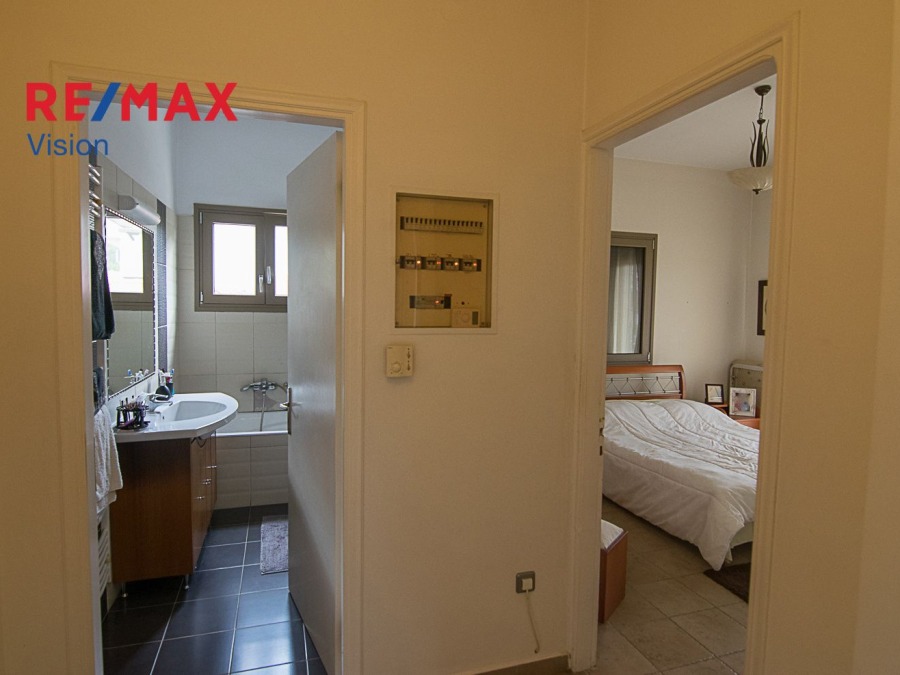 Μονοκατοικία 120 τ.μ., Προς πώληση, Ρίο, Κέντρο - 11