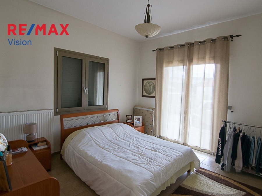 Μονοκατοικία 120 τ.μ., Προς πώληση, Ρίο, Κέντρο - 12