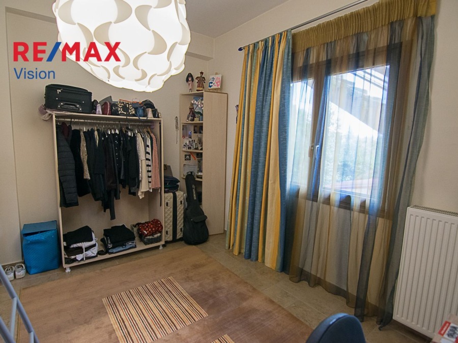 Μονοκατοικία 120 τ.μ., Προς πώληση, Ρίο, Κέντρο - 18