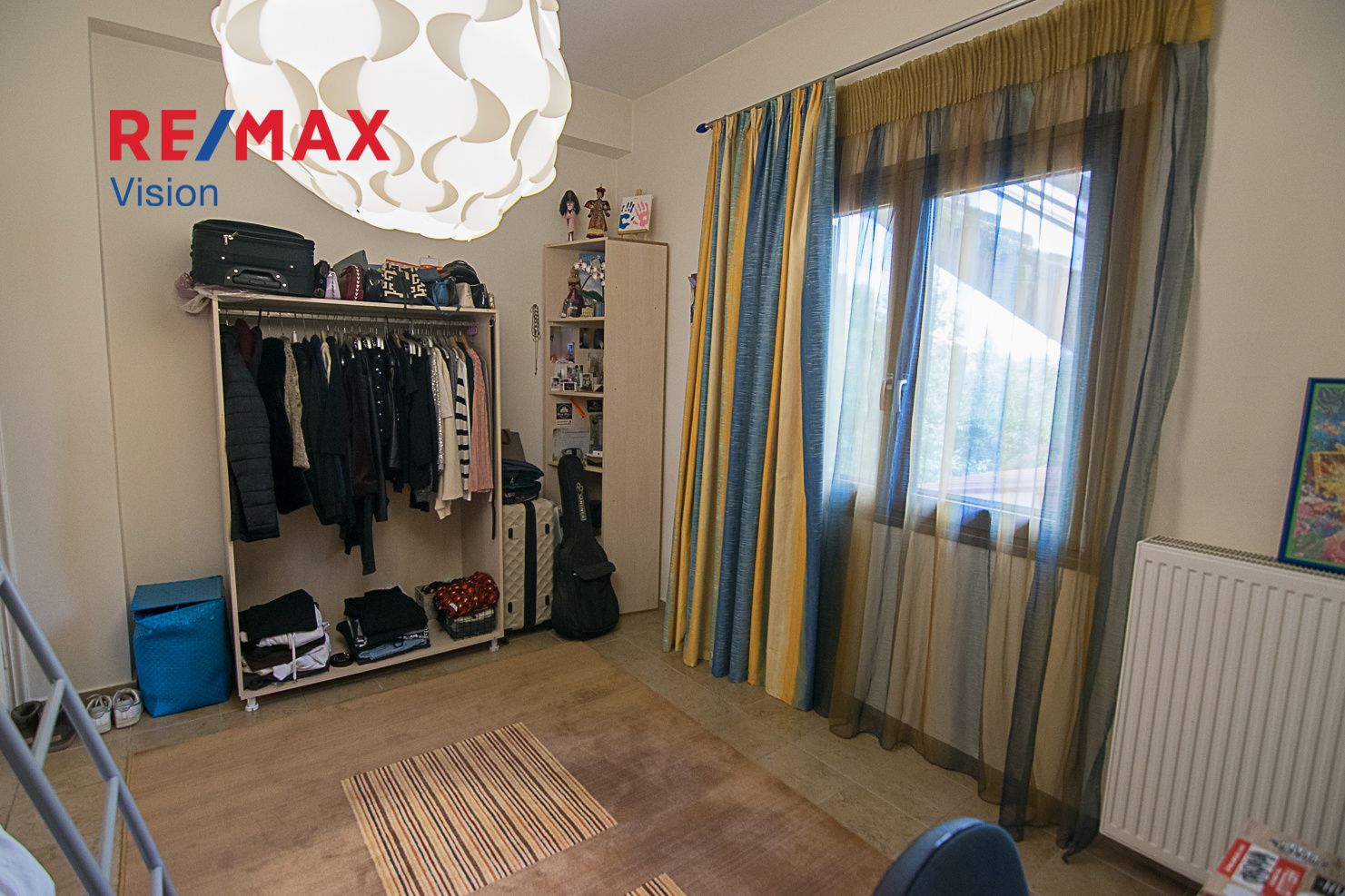 1338963 – 18 Μονοκατοικία 120 τ.μ., Προς πώληση, Ρίο, Κέντρο - 18