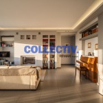 Detached House 262 m², For sale, Patra, Karia (1407839) - 1