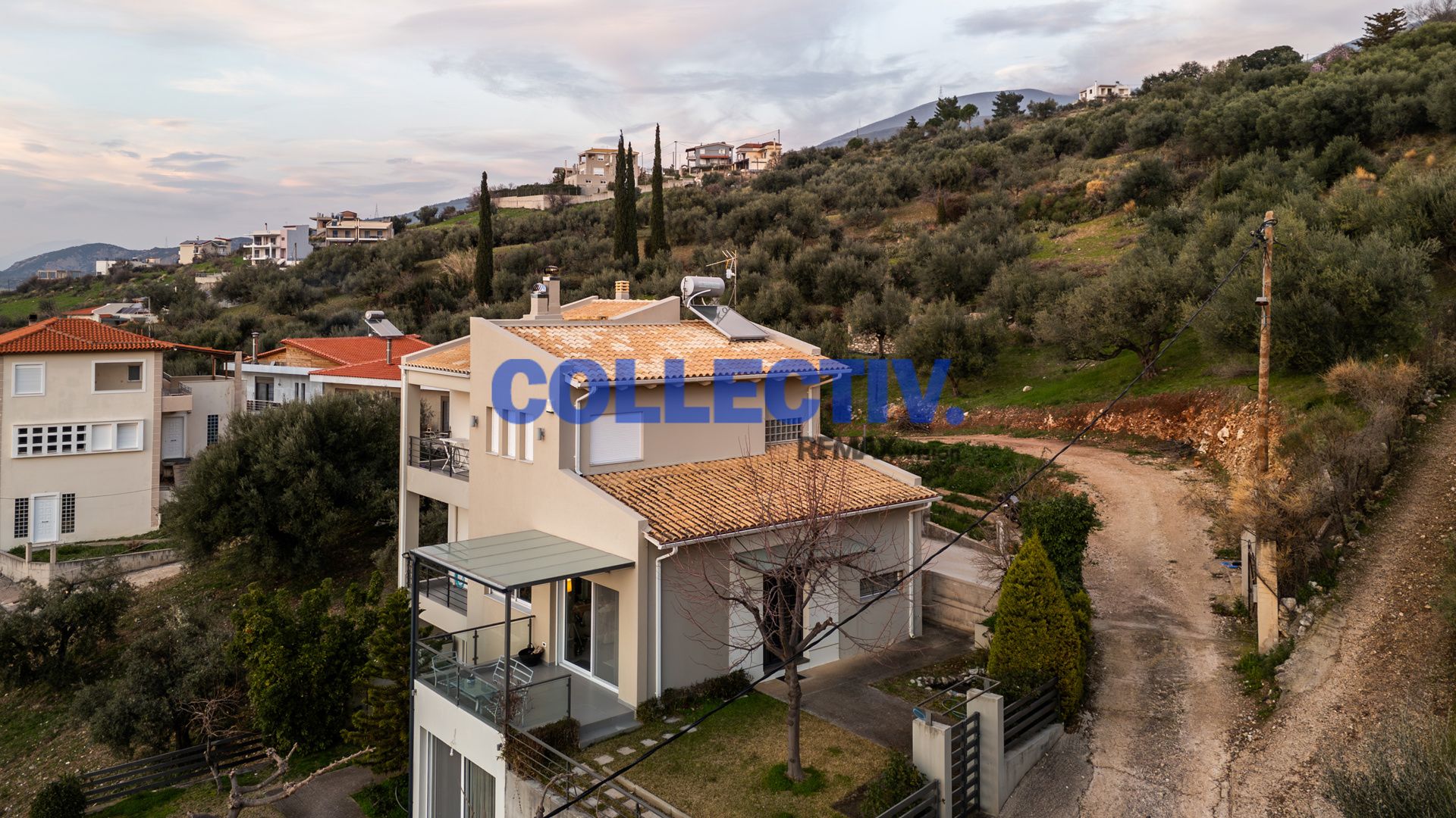 1407839 – 20 1407839 – Μονοκατοικία Προς Πώληση, Πάτρα, 262 τ.μ., €350.000 - 20