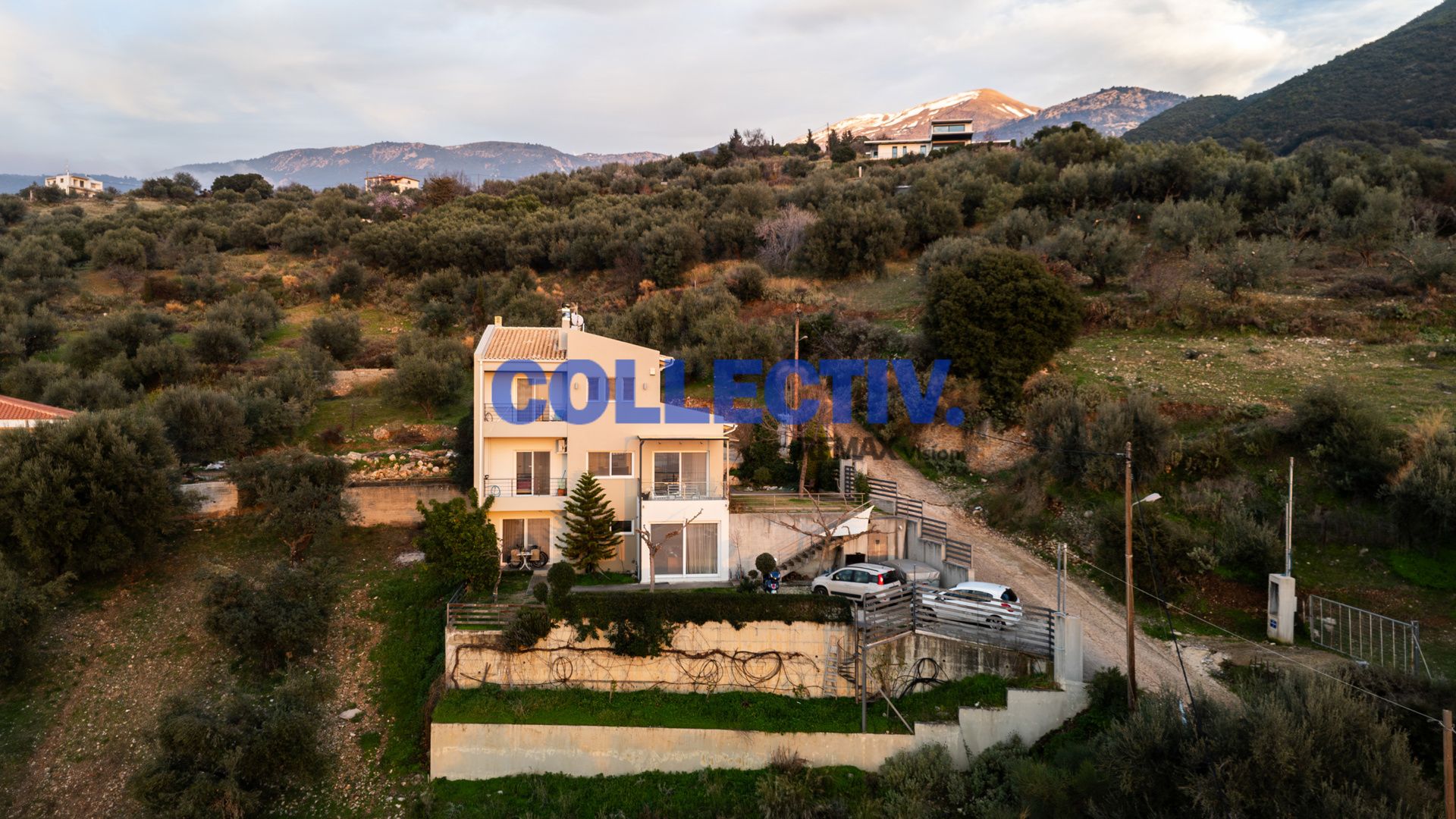 1407839 – 27 1407839 – Μονοκατοικία Προς Πώληση, Πάτρα, 262 τ.μ., €350.000 - 27