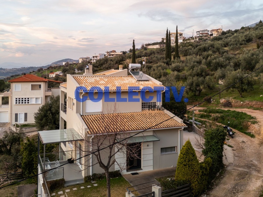 1407839 – Μονοκατοικία Προς Πώληση, Πάτρα, 262 τ.μ., €350.000 - 29