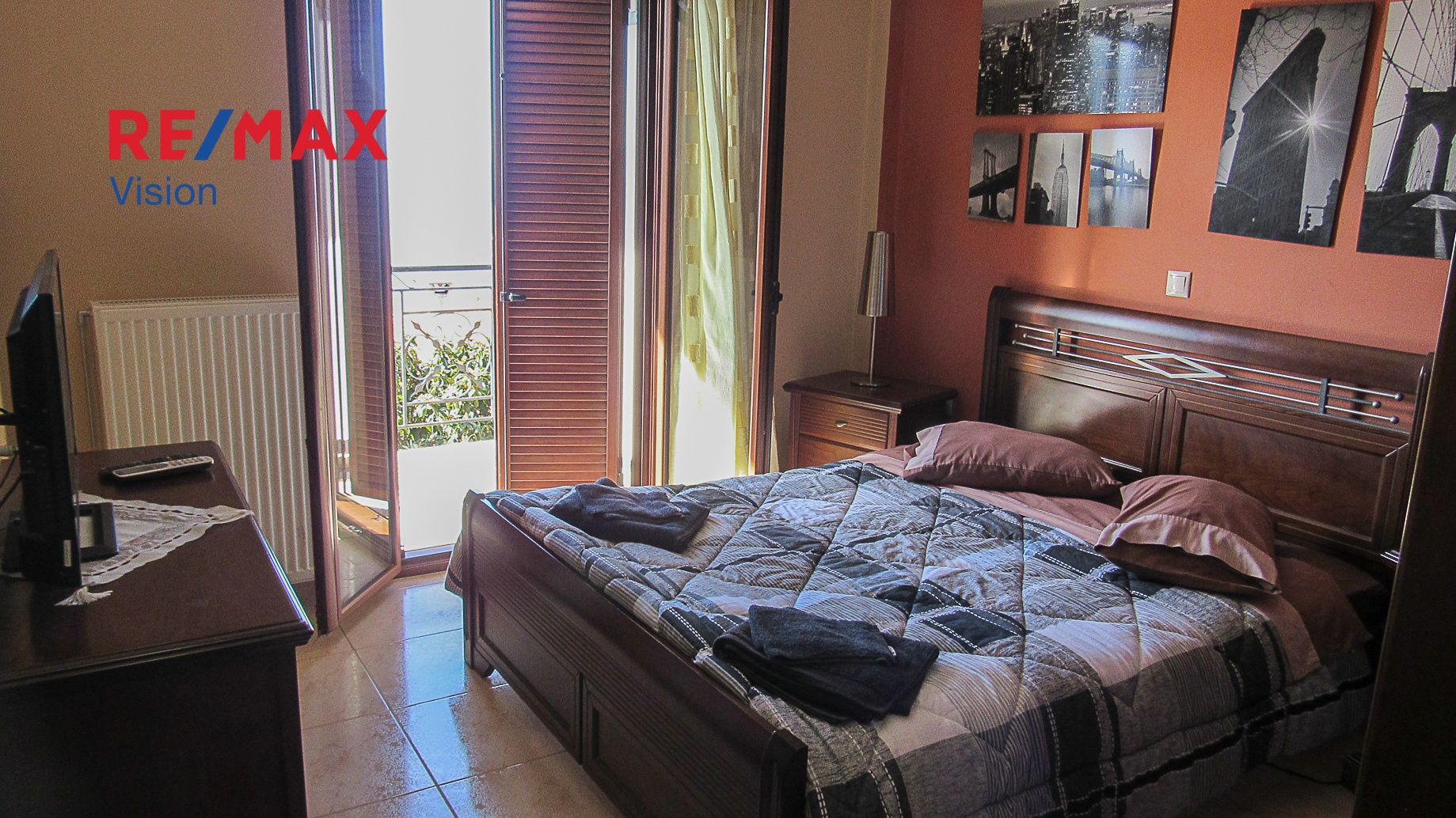 Apartment 156.75 m², For sale, Delfoi, Center - 10