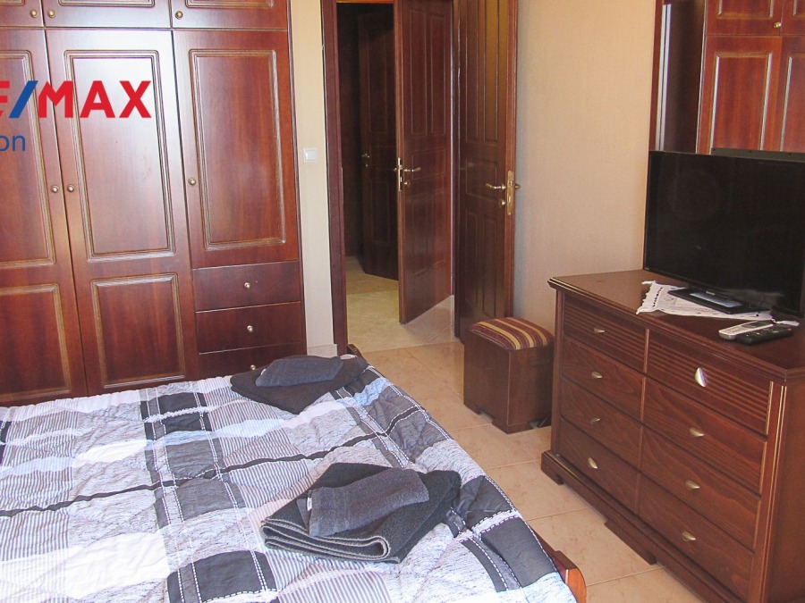 Apartment 156.75 m², For sale, Delfoi, Center - 11