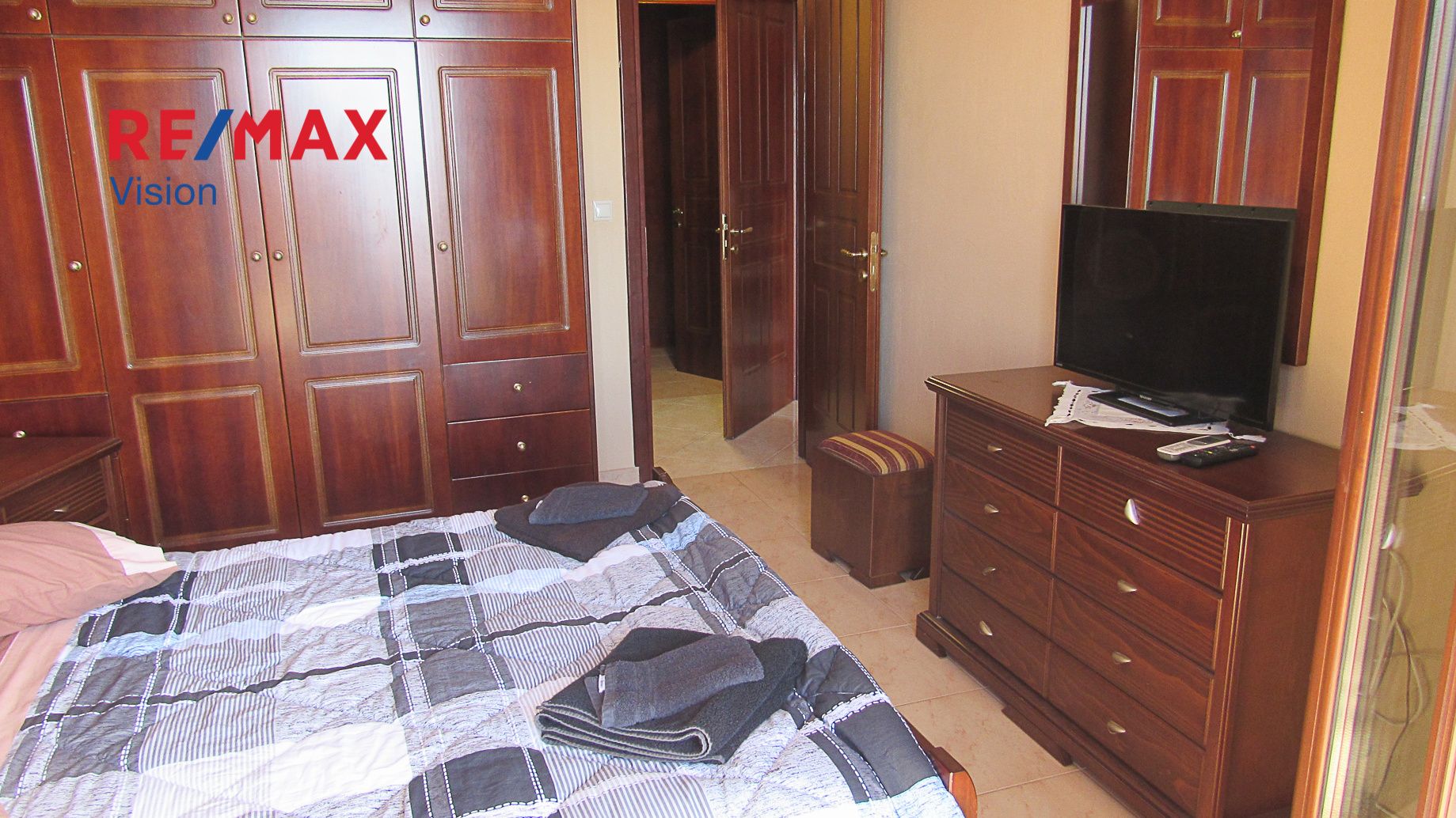 Apartment 156.75 m², For sale, Delfoi, Center - 11