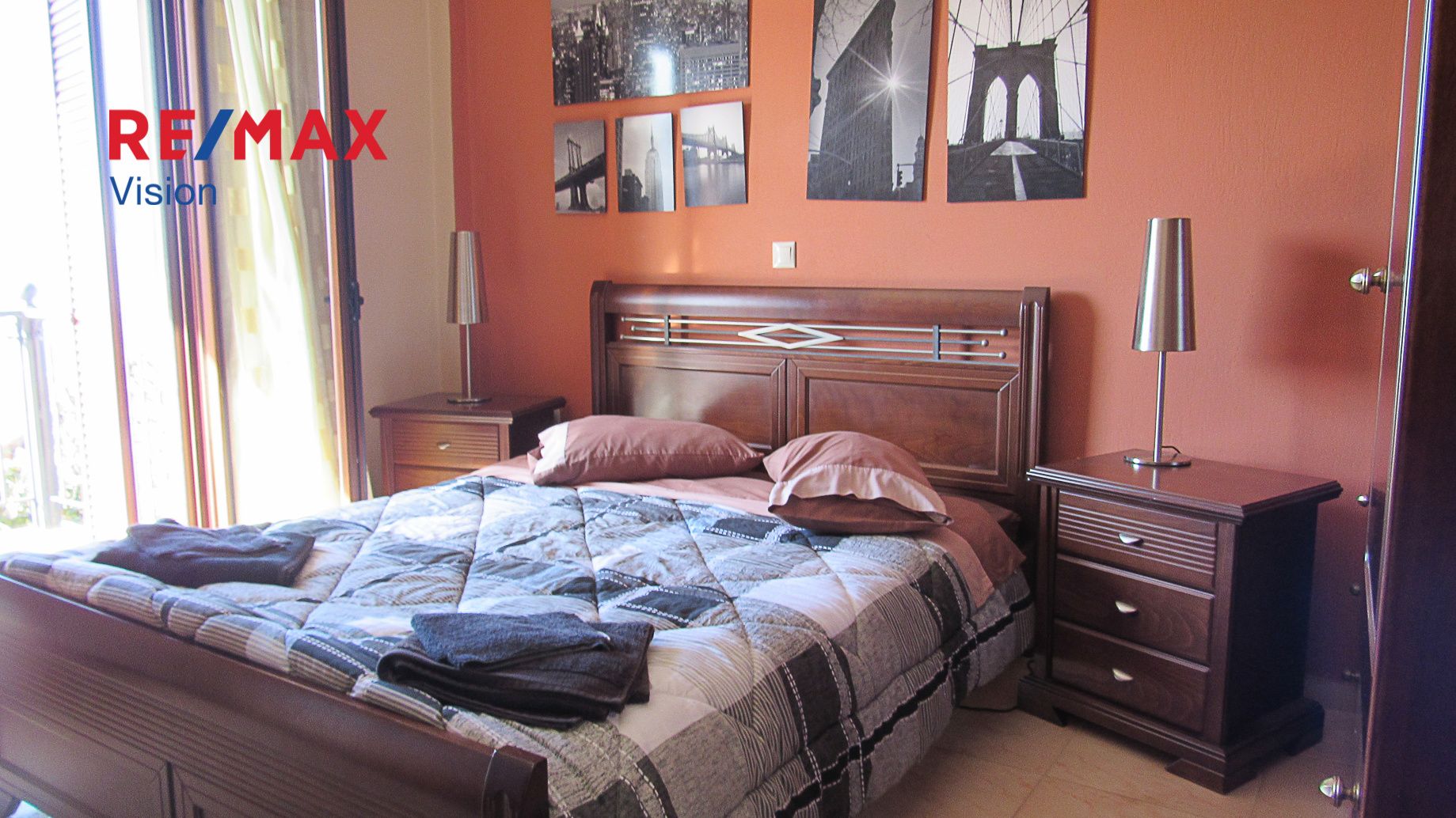 Apartment 156.75 m², For sale, Delfoi, Center - 12