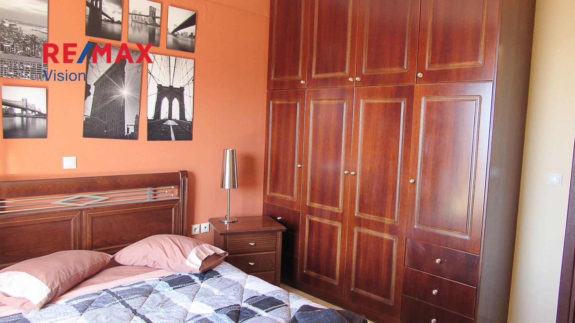 Apartment 156.75 m², For sale, Delfoi, Center - 13