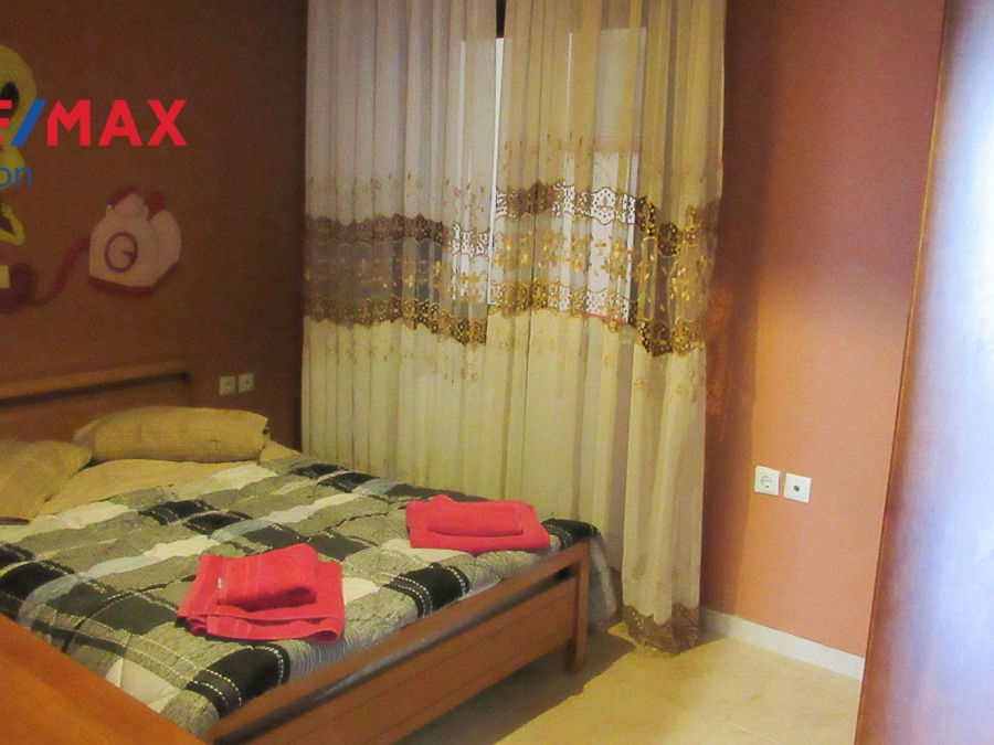 Apartment 156.75 m², For sale, Delfoi, Center - 14
