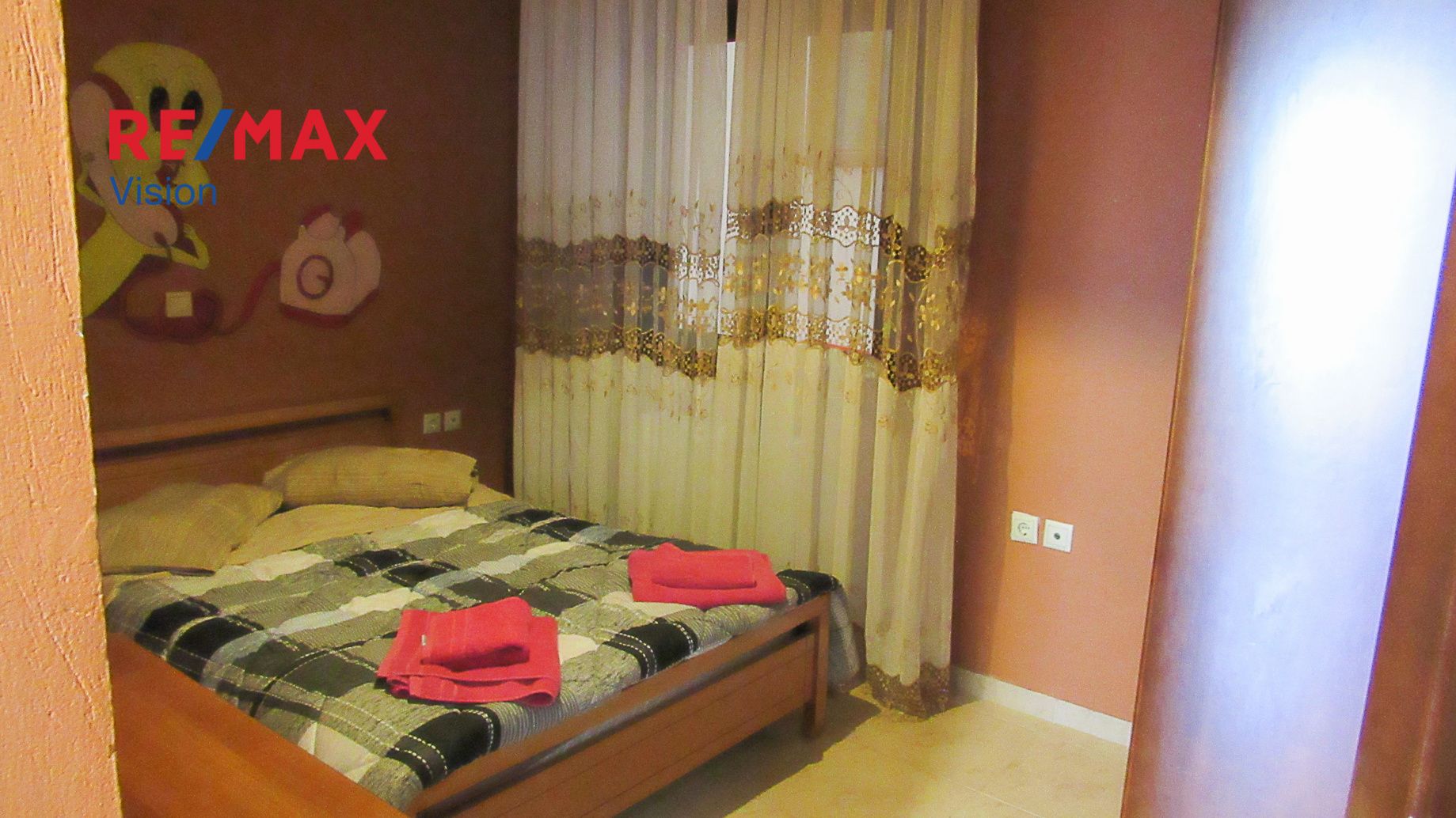 Apartment 156.75 m², For sale, Delfoi, Center - 14