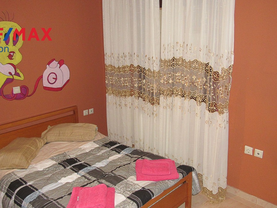 Apartment 156.75 m², For sale, Delfoi, Center - 15