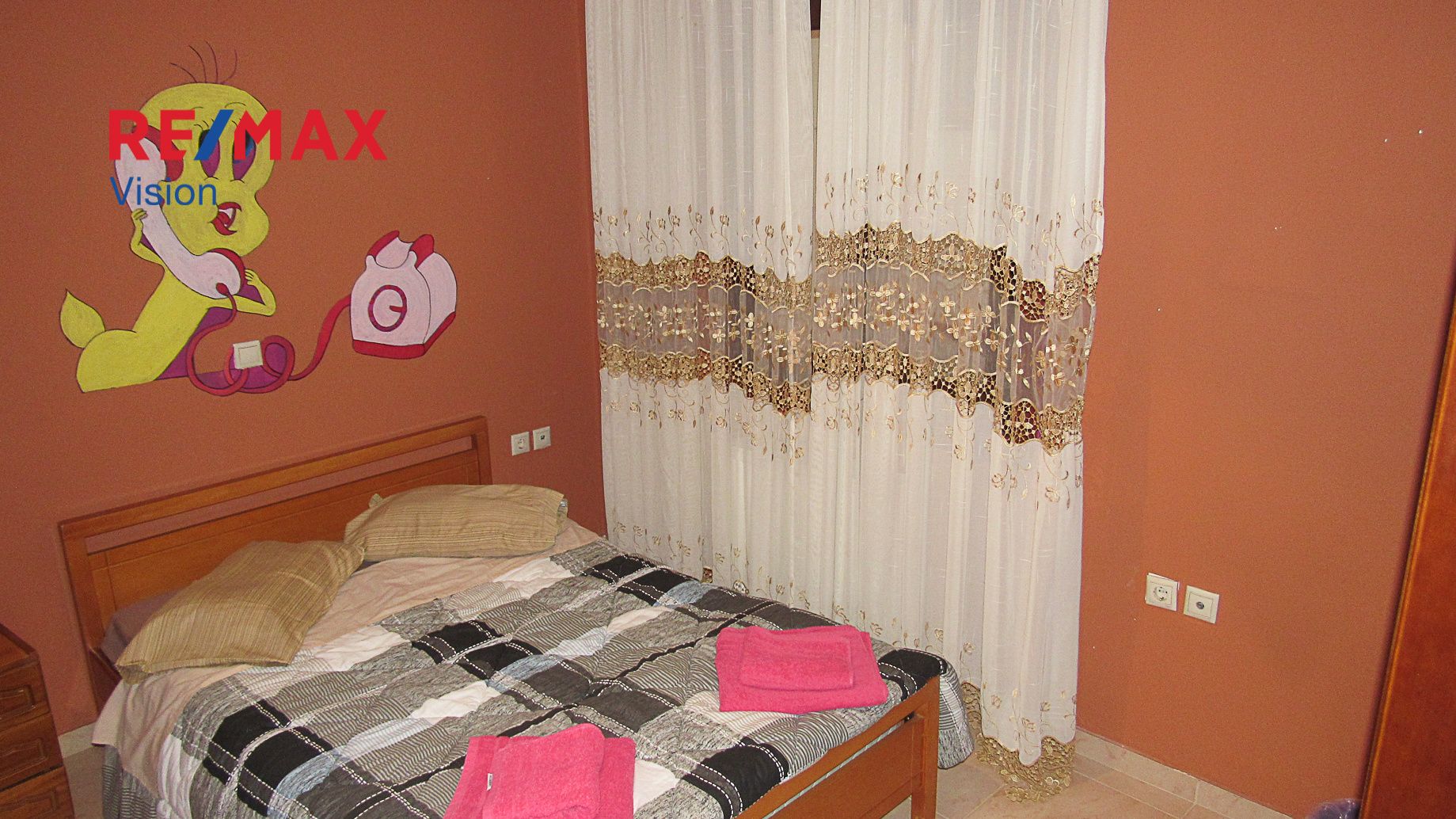 Apartment 156.75 m², For sale, Delfoi, Center - 15