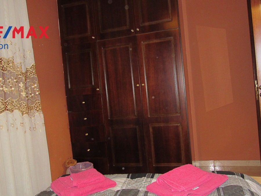 Apartment 156.75 m², For sale, Delfoi, Center - 16