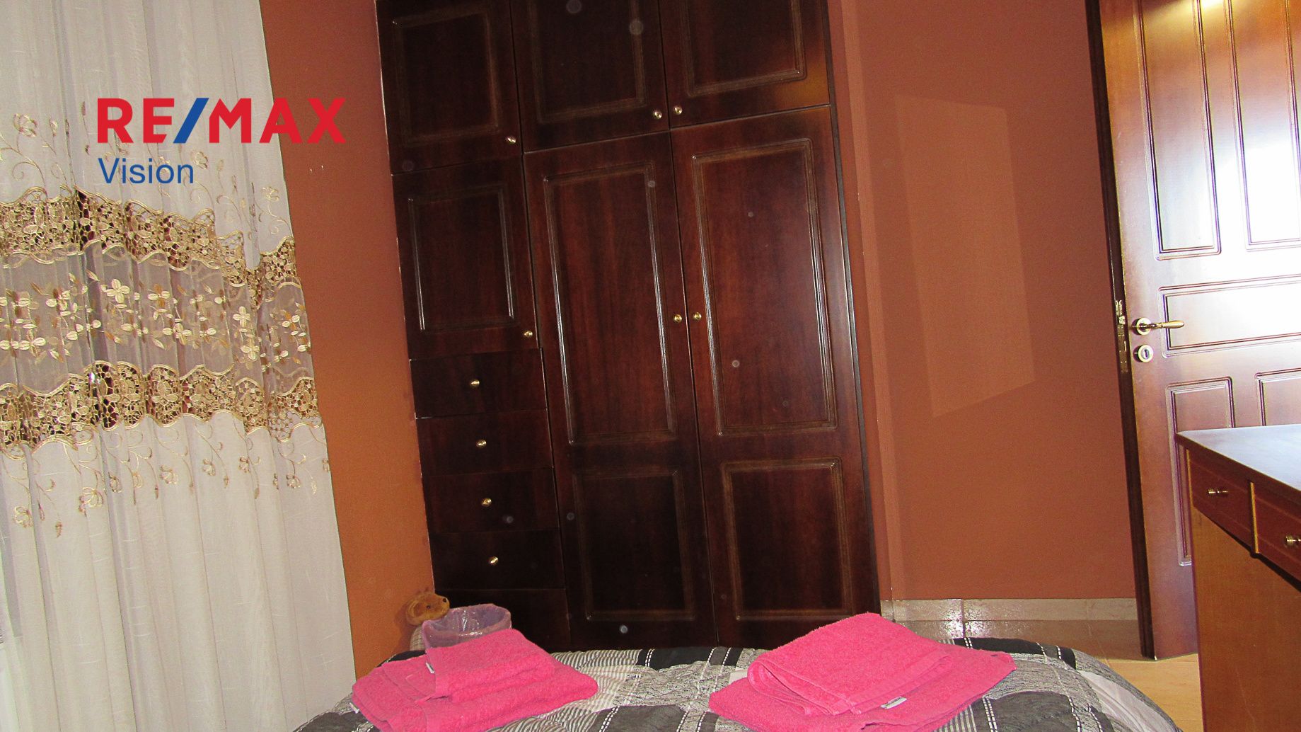 Apartment 156.75 m², For sale, Delfoi, Center - 16