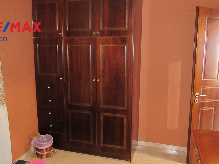 Apartment 156.75 m², For sale, Delfoi, Center - 17