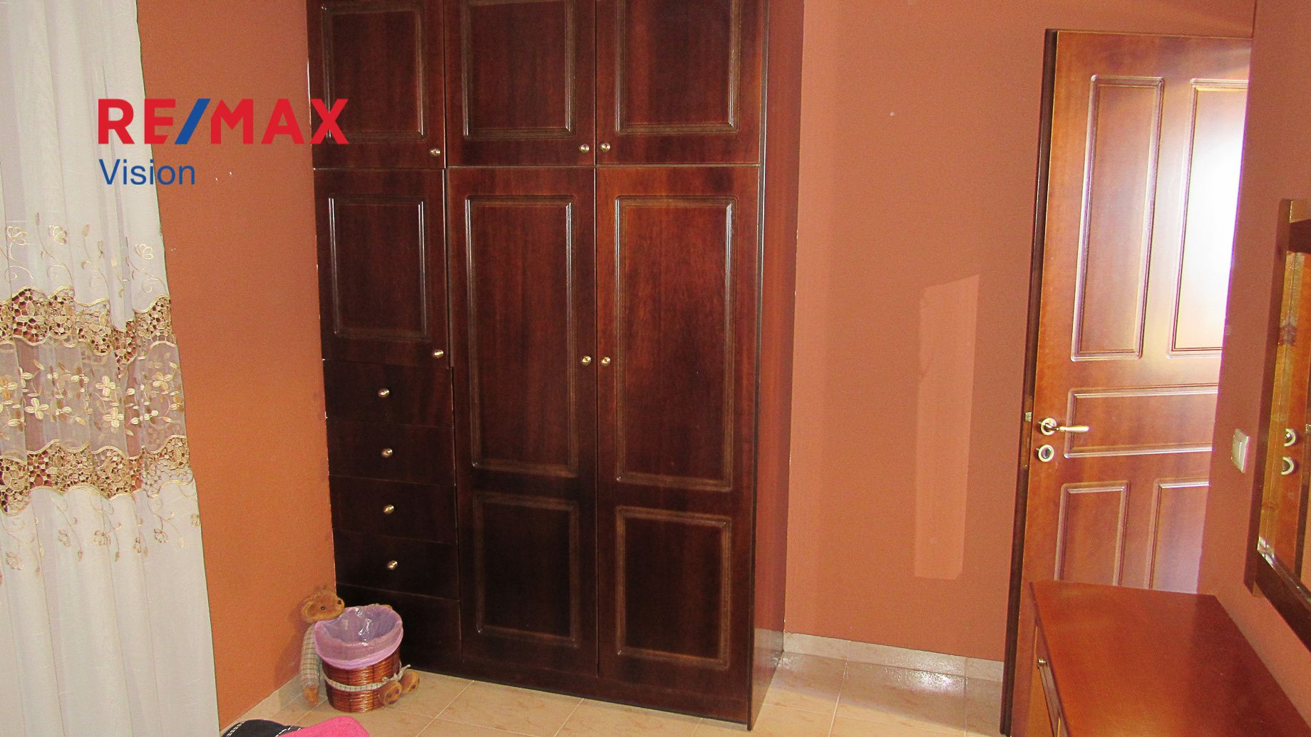 Apartment 156.75 m², For sale, Delfoi, Center - 17