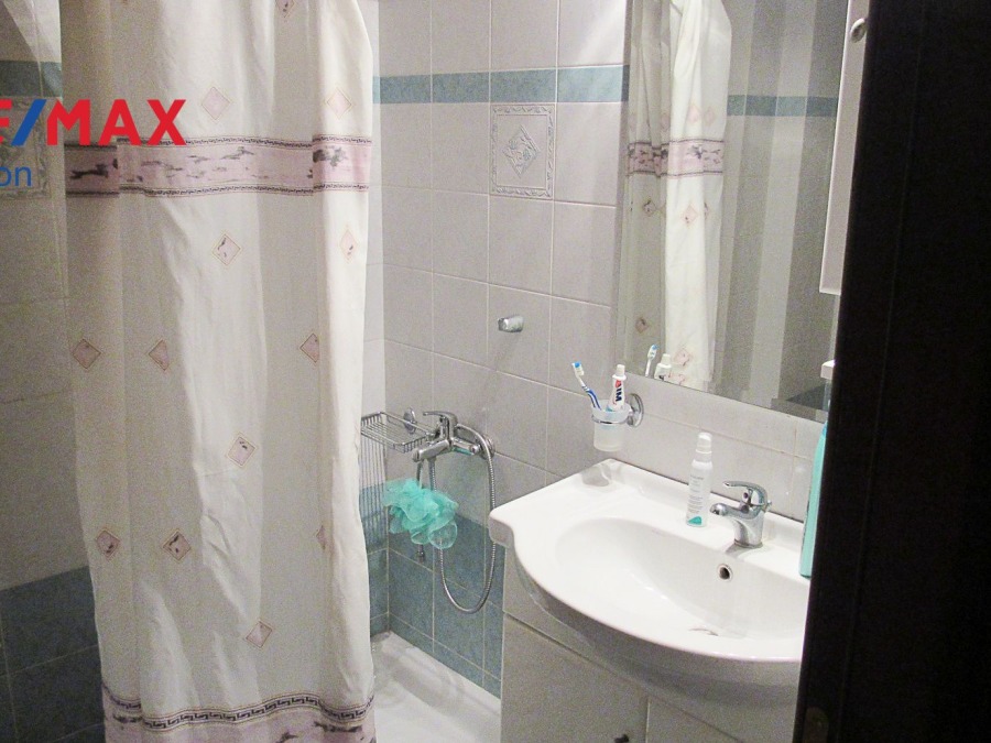 Apartment 156.75 m², For sale, Delfoi, Center - 18