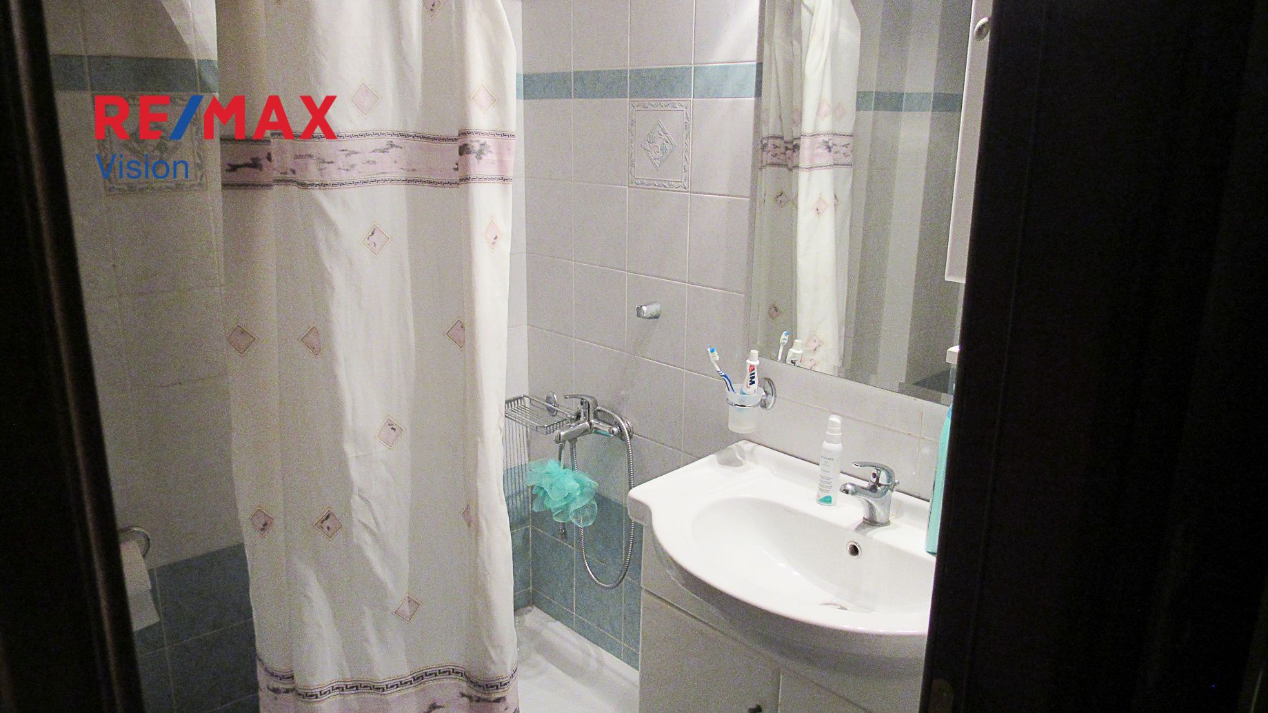 Apartment 156.75 m², For sale, Delfoi, Center - 18