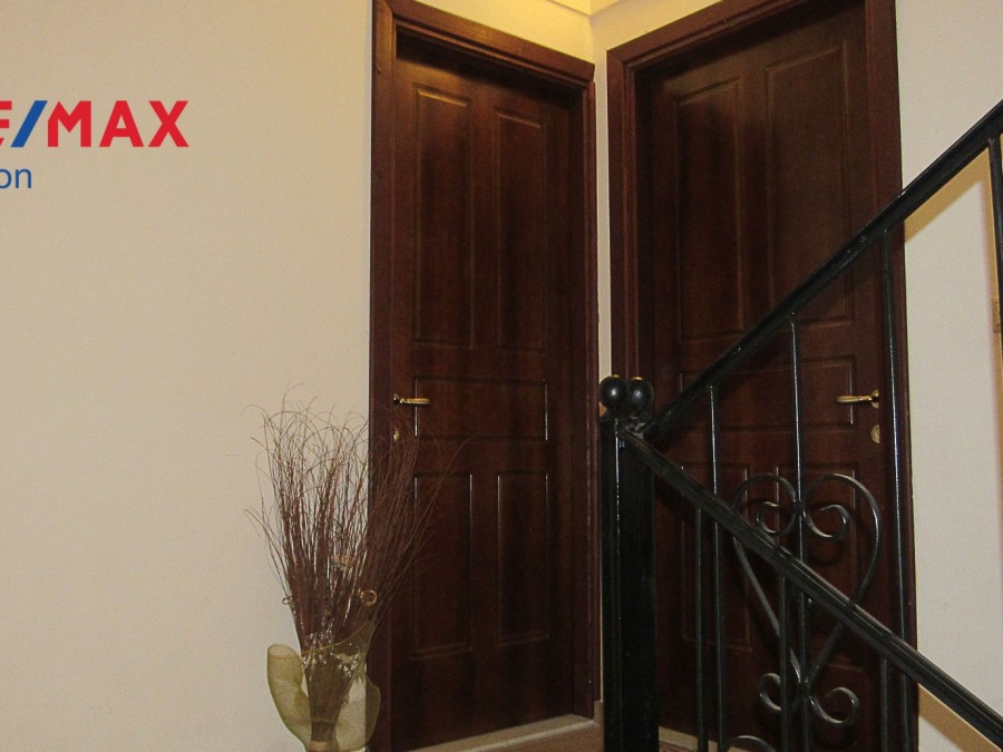 Apartment 156.75 m², For sale, Delfoi, Center - 19