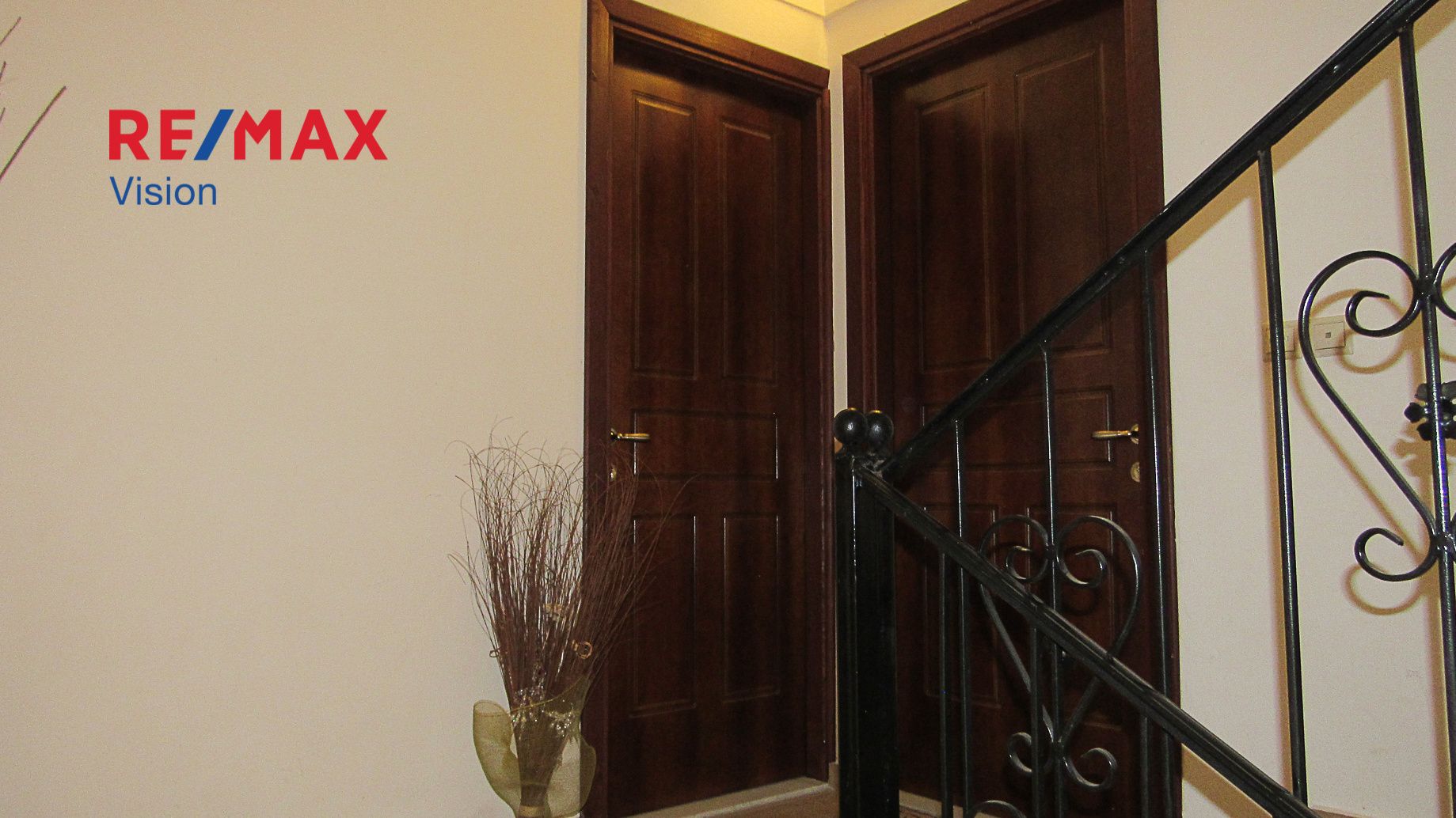 Apartment 156.75 m², For sale, Delfoi, Center - 19