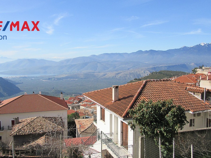 Apartment 156.75 m², For sale, Delfoi, Center - 20