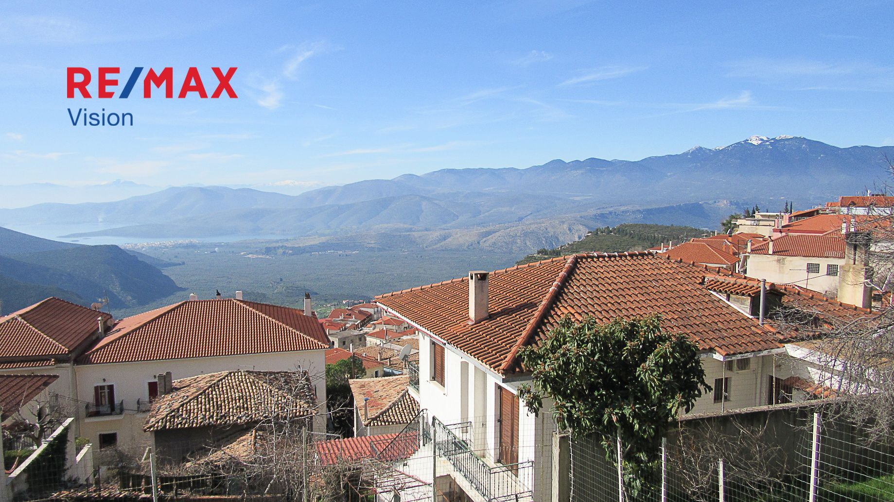 Apartment 156.75 m², For sale, Delfoi, Center - 20