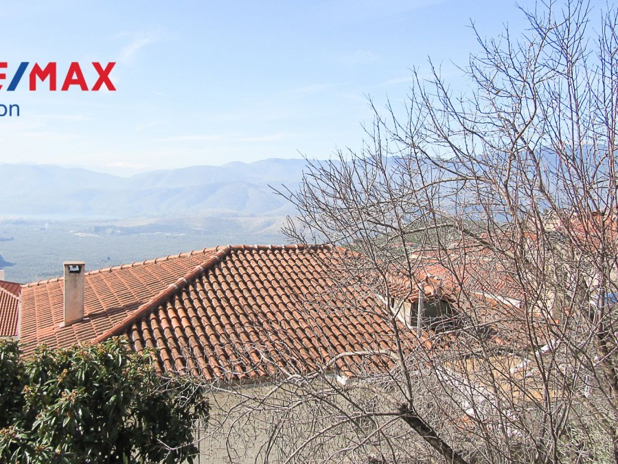 Apartment 156.75 m², For sale, Delfoi, Center - 22