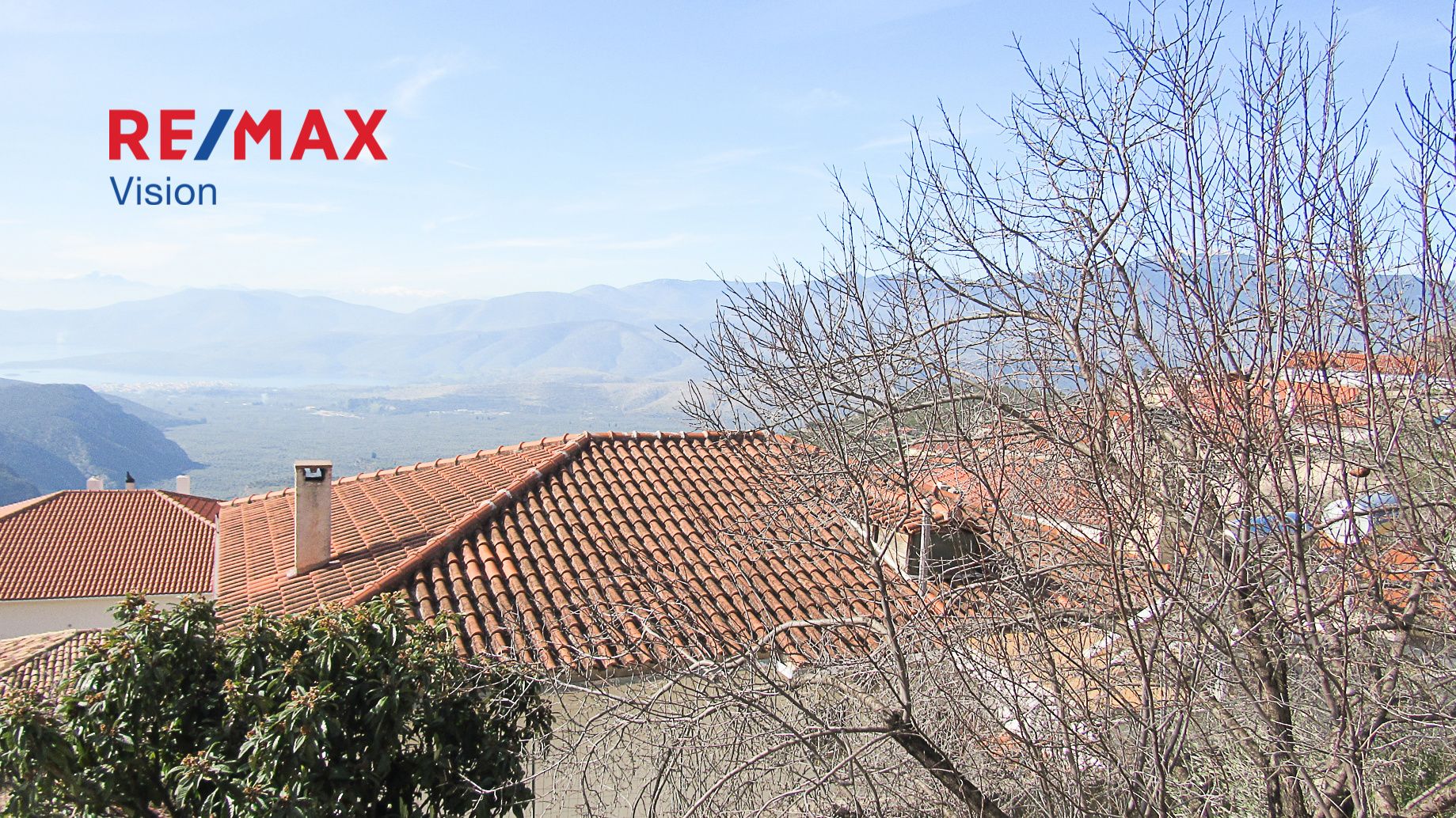 Apartment 156.75 m², For sale, Delfoi, Center - 22