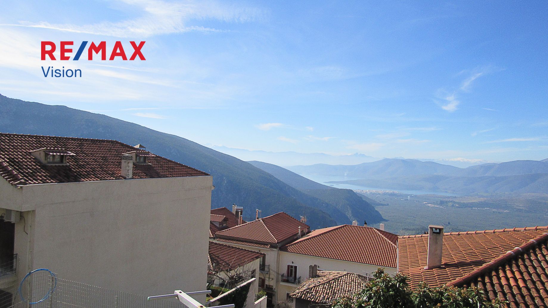 Apartment 156.75 m², For sale, Delfoi, Center - 23
