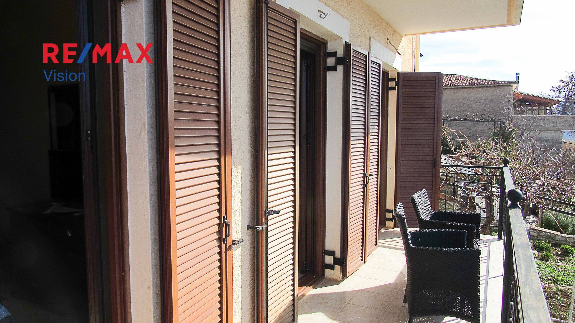 Apartment 156.75 m², For sale, Delfoi, Center - 24
