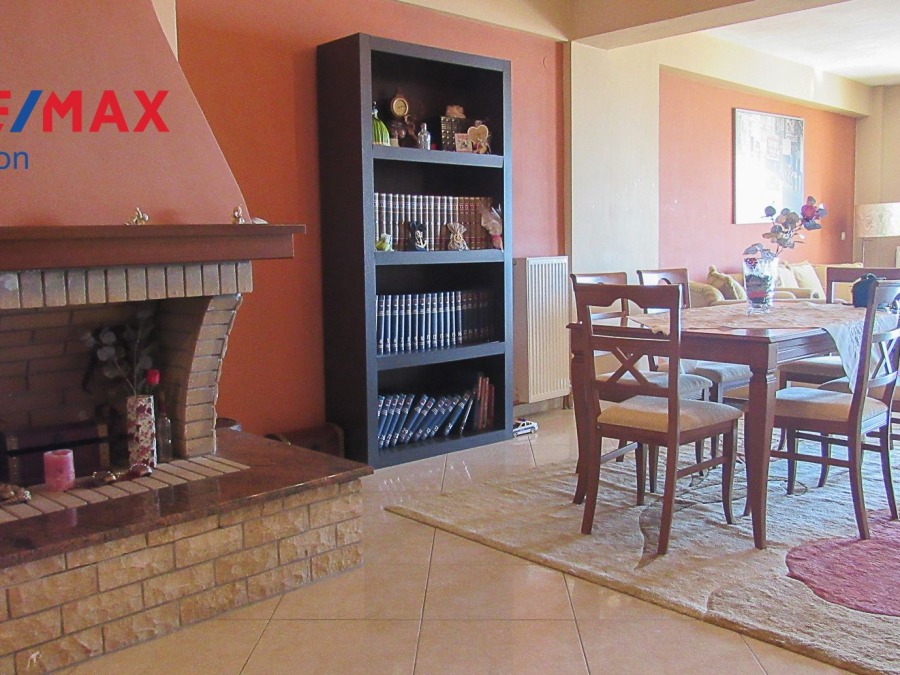 Apartment 156.75 m², For sale, Delfoi, Center - 3