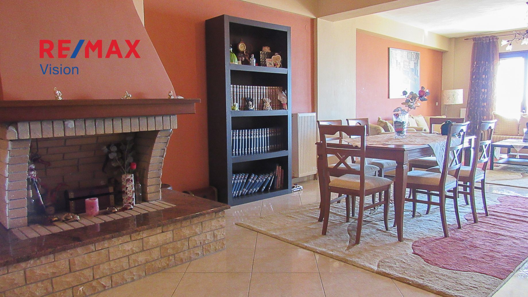Apartment 156.75 m², For sale, Delfoi, Center - 3
