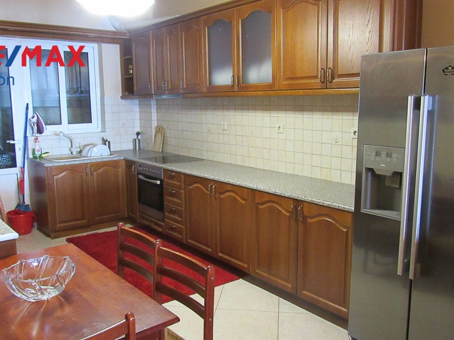 Apartment 156.75 m², For sale, Delfoi, Center - 5