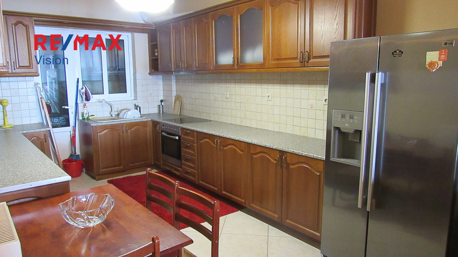 Apartment 156.75 m², For sale, Delfoi, Center - 5
