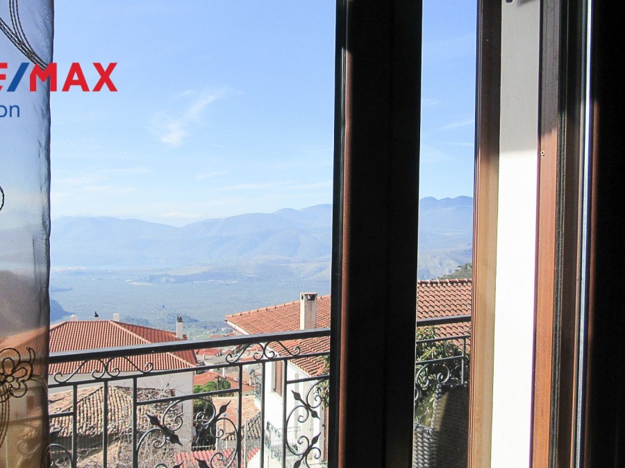 Apartment 156.75 m², For sale, Delfoi, Center - 6