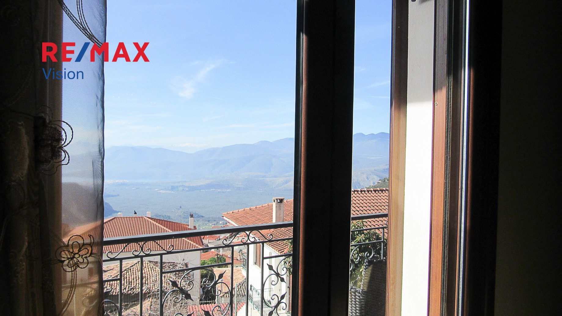 Apartment 156.75 m², For sale, Delfoi, Center - 6