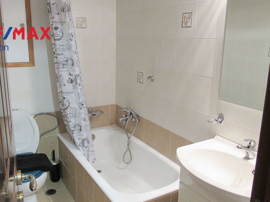 Apartment 156.75 m², For sale, Delfoi, Center - 8