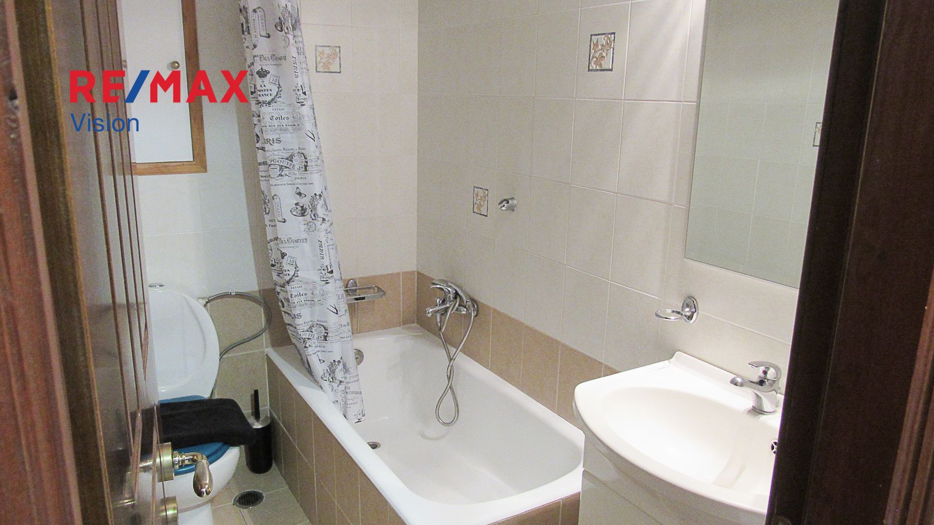 Apartment 156.75 m², For sale, Delfoi, Center - 8